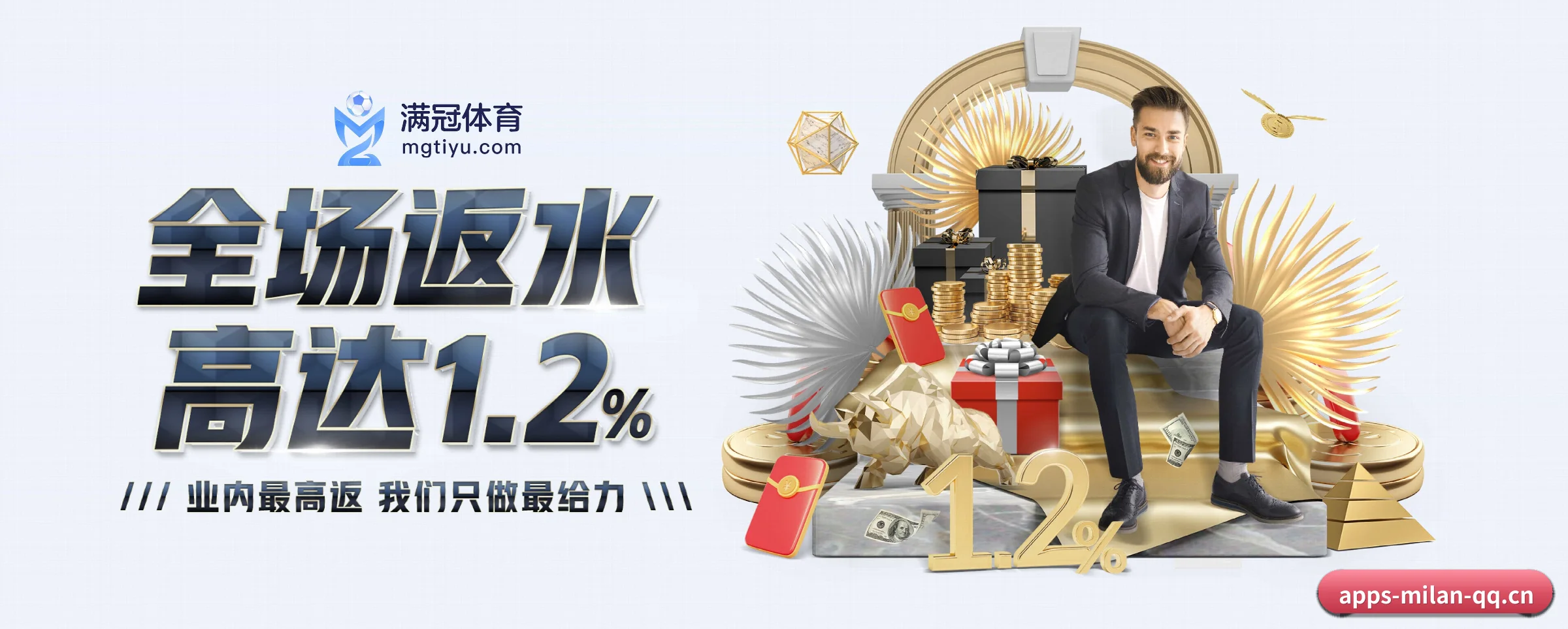 国际化进程